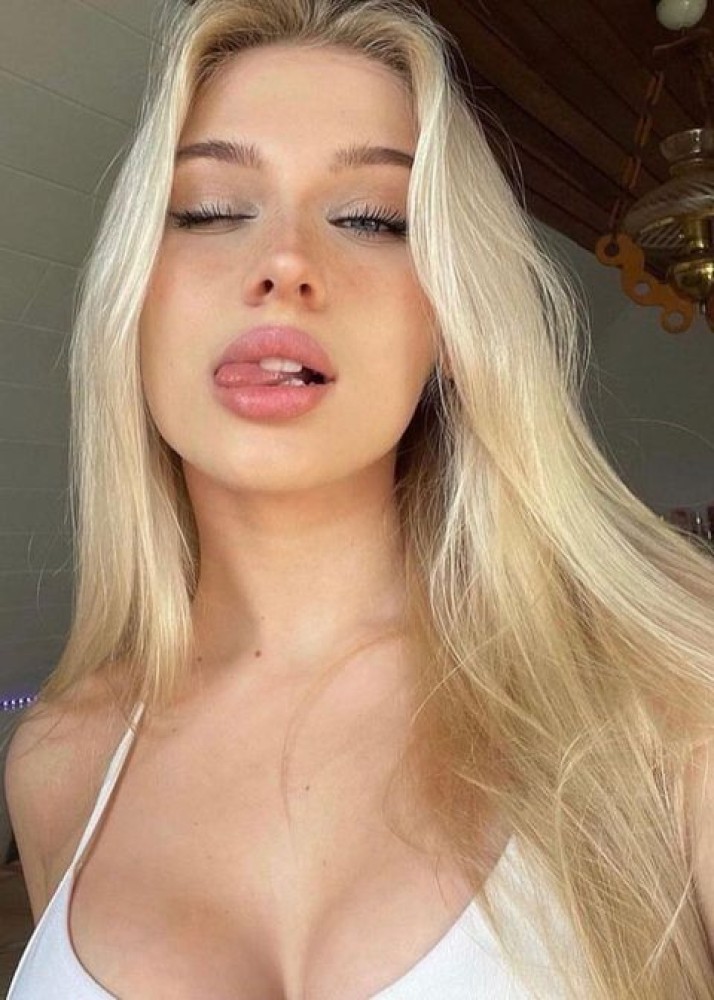 Индивидуалка Вика главное фото в городе Казань 