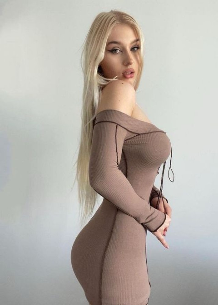 Индивидуалка Вика фото № 2 в городе Казань