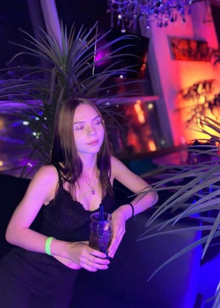 Индивидуалка Виолла фото № 2 в городе Казань