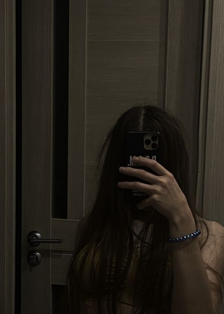 Индивидуалка Вита фото № 2 в городе Казань