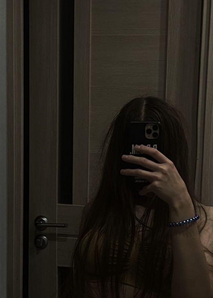 Индивидуалка Вита фото № 2 в городе Казань