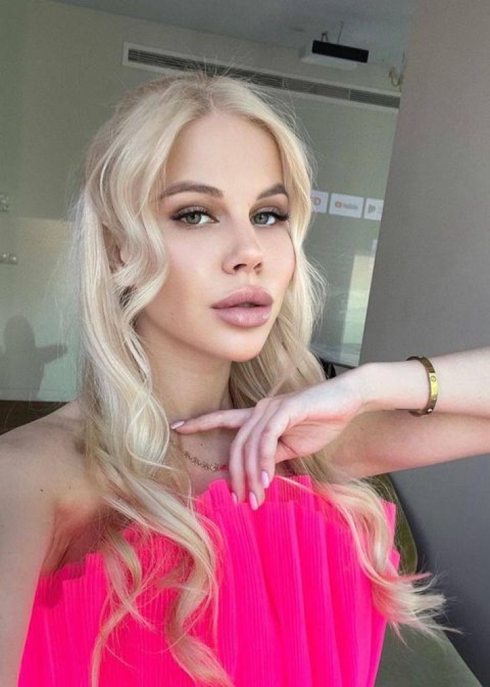 Индивидуалка Юлия фото № 2 в городе Казань