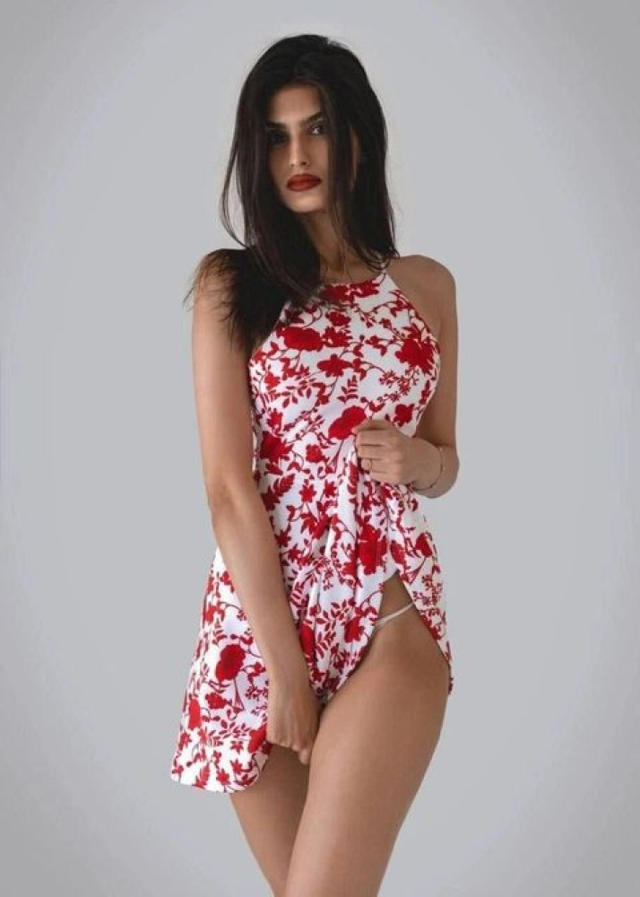 Индивидуалка Юля фото № 2 в городе Казань