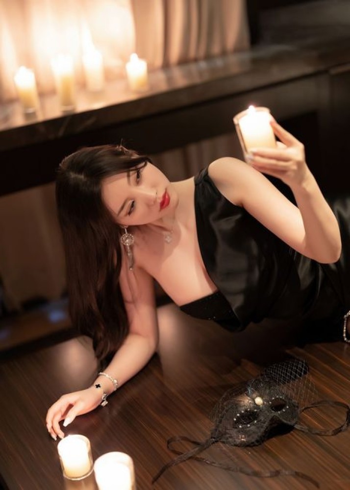 Индивидуалка Зара фото № 2 в городе Казань