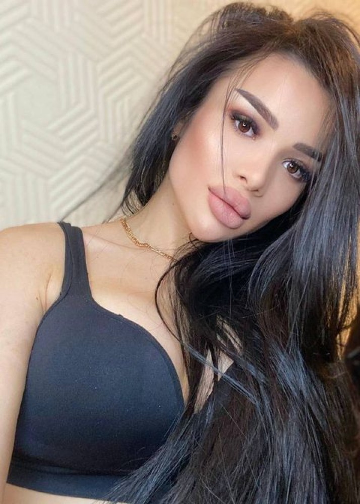 Индивидуалка Аня главное фото в городе Казань 