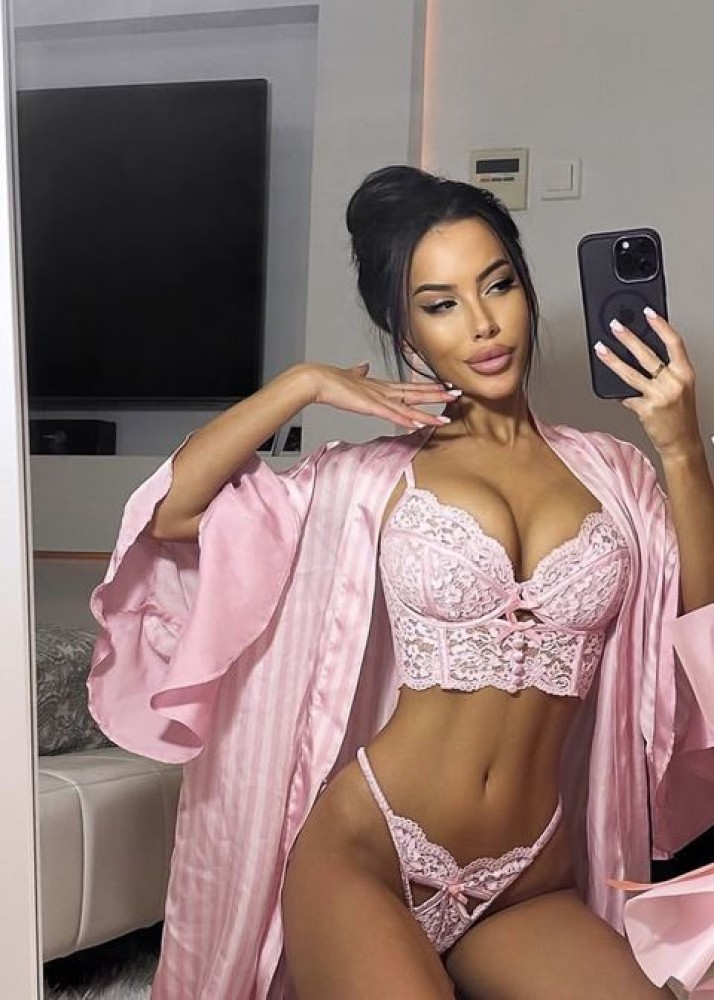 Индивидуалка Кристина фото № 2 в городе Казань