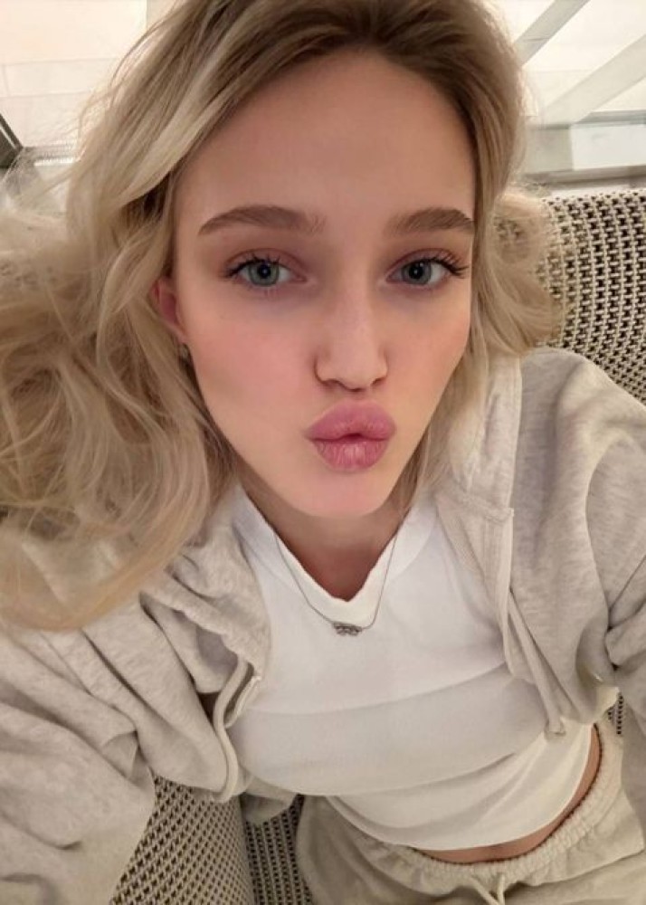 Индивидуалка Nika главное фото в городе Казань 