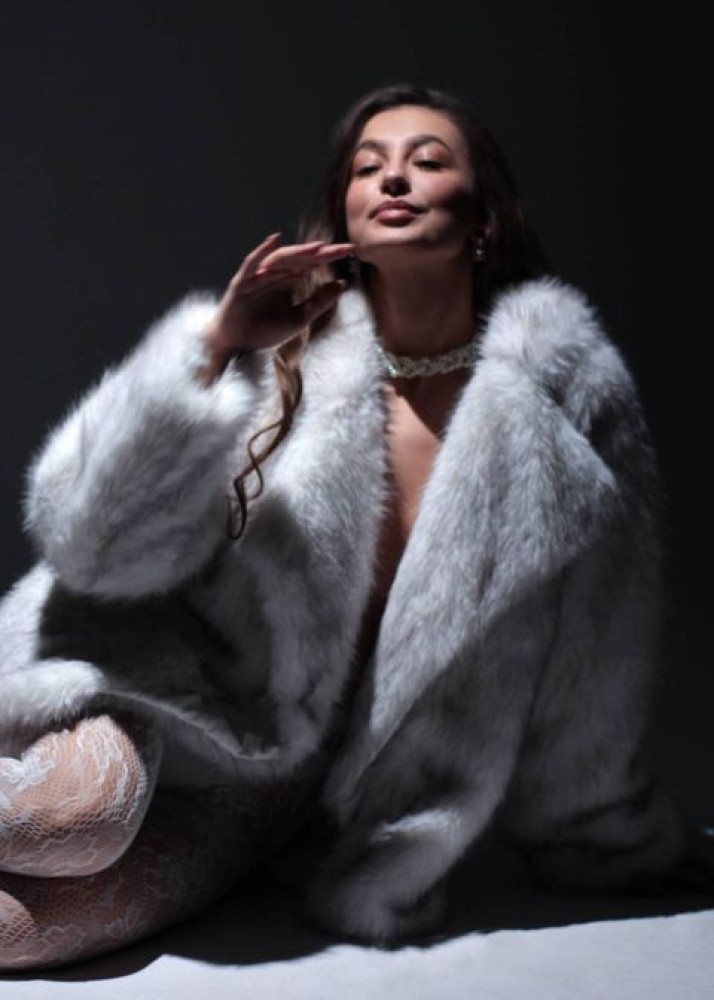 Индивидуалка Оля главное фото в городе Казань 