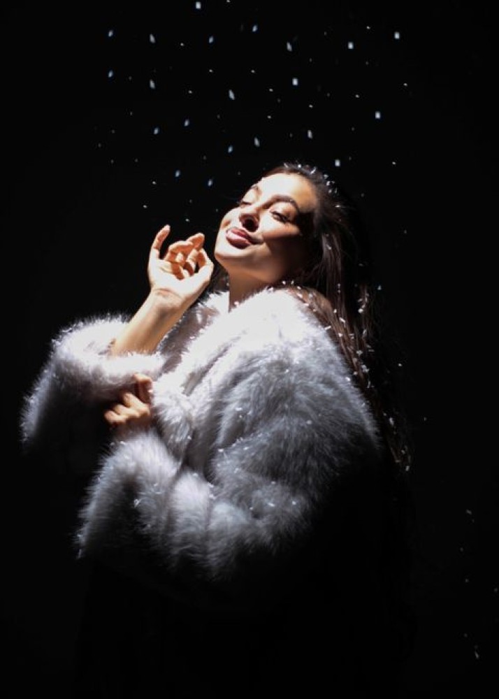 Индивидуалка Оля фото № 2 в городе Казань