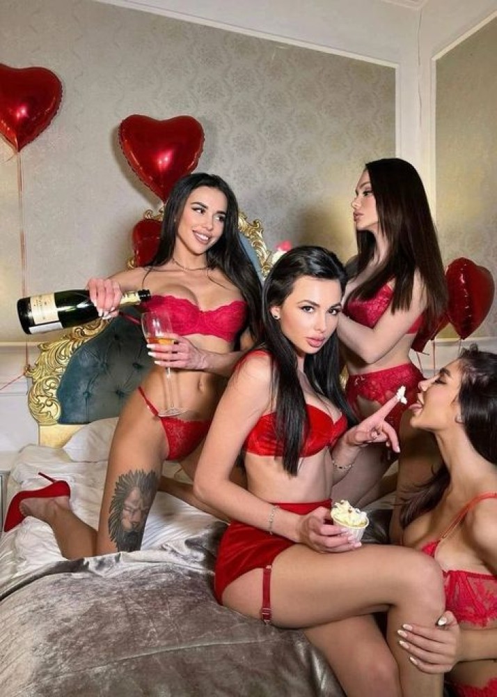 Индивидуалка Подружки фото № 2 в городе Казань