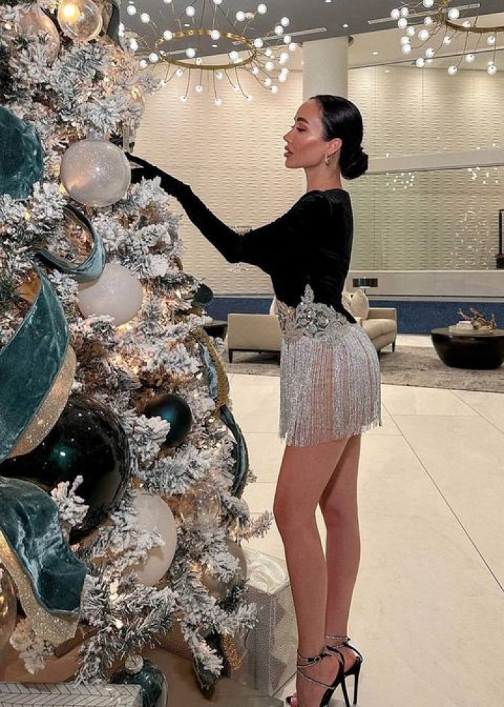 Индивидуалка Подружки фото № 2 в городе Казань