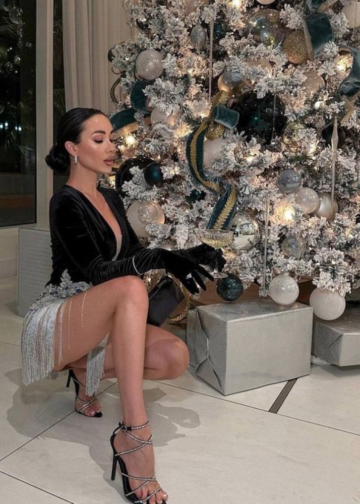 Индивидуалка Подружки фото № 2 в городе Казань