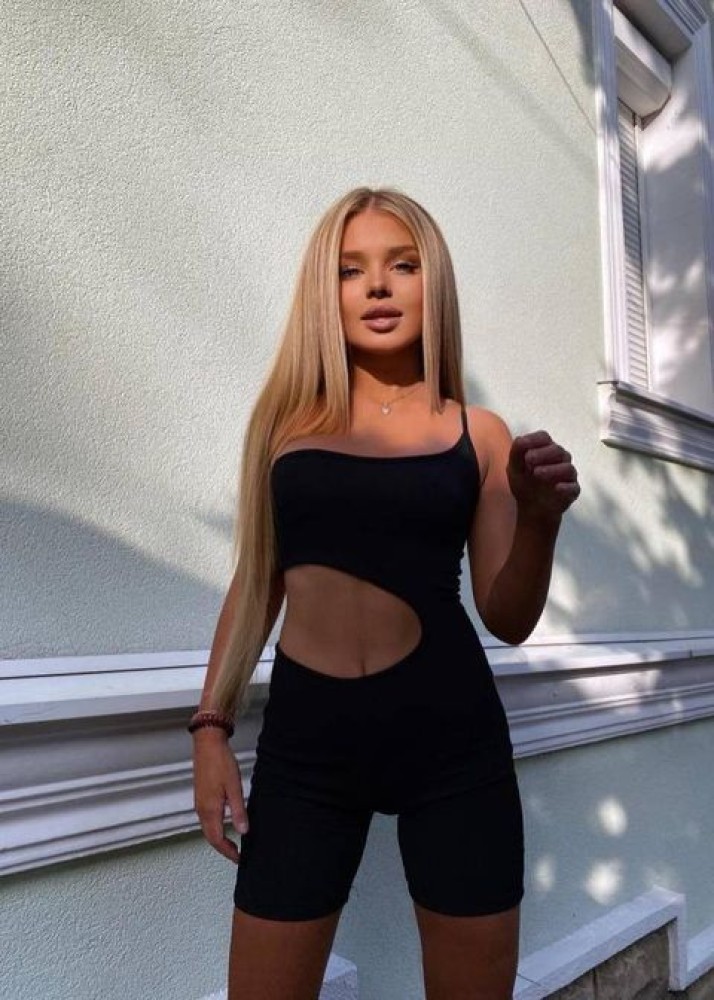 Индивидуалка Рита главное фото в городе Казань 