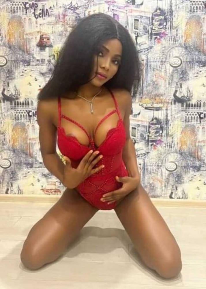 Индивидуалка София главное фото в городе Казань 