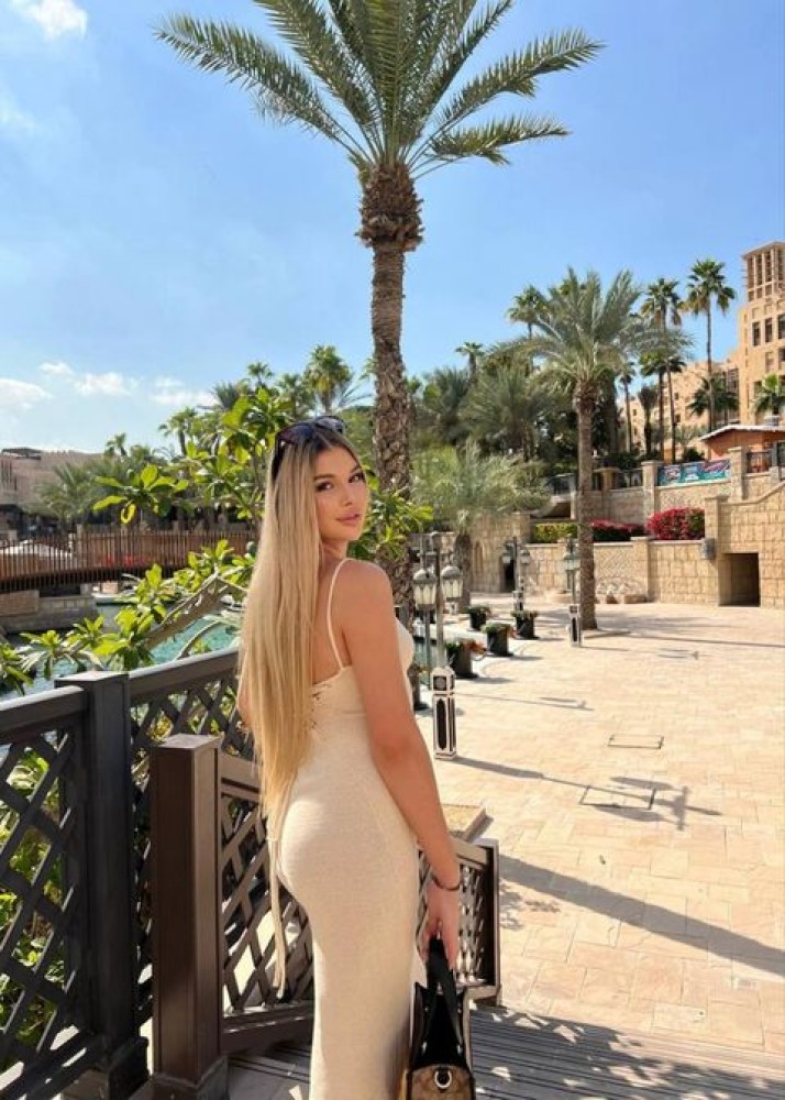 Индивидуалка Яночка фото № 2 в городе Казань