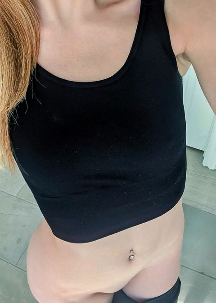 Индивидуалка Юля фото № 2 в городе Казань