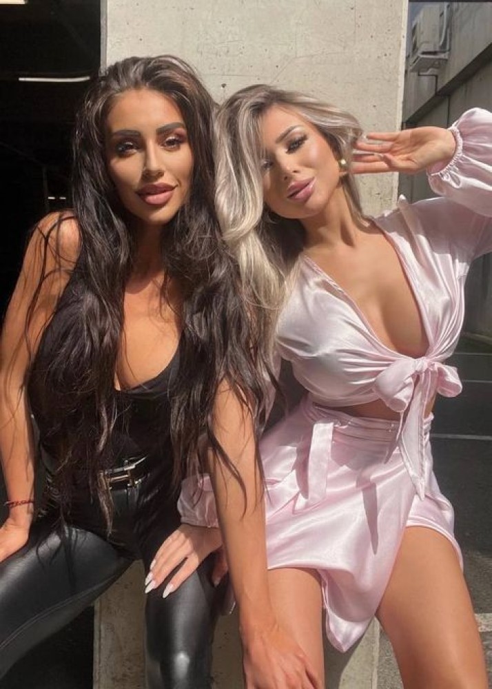 Индивидуалка Юля фото № 2 в городе Казань