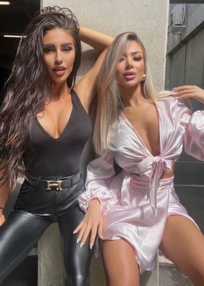 Индивидуалка Юля фото № 2 в городе Казань