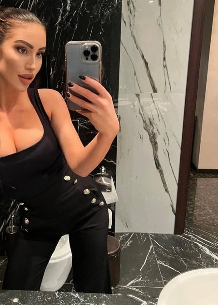 Индивидуалка Юля фото № 2 в городе Казань