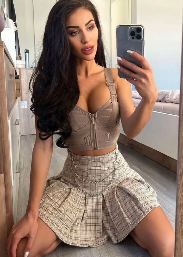 Индивидуалка Юля фото № 2 в городе Казань