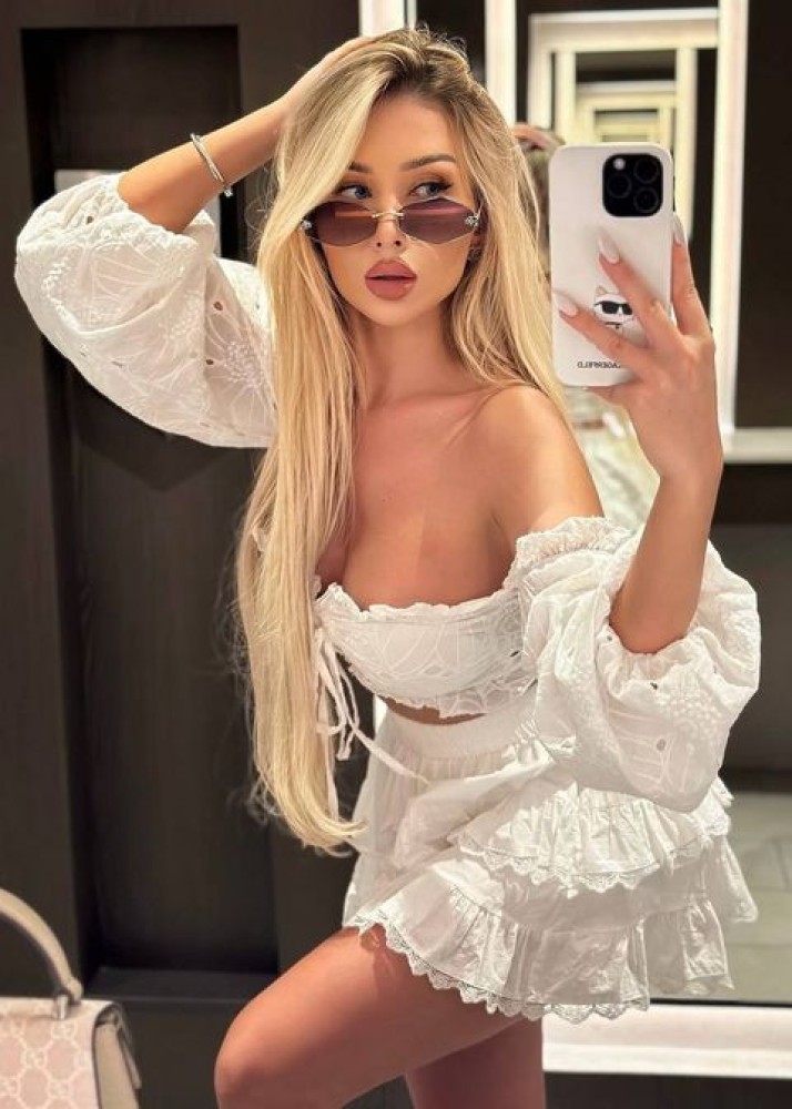 Индивидуалка Юля фото № 2 в городе Казань