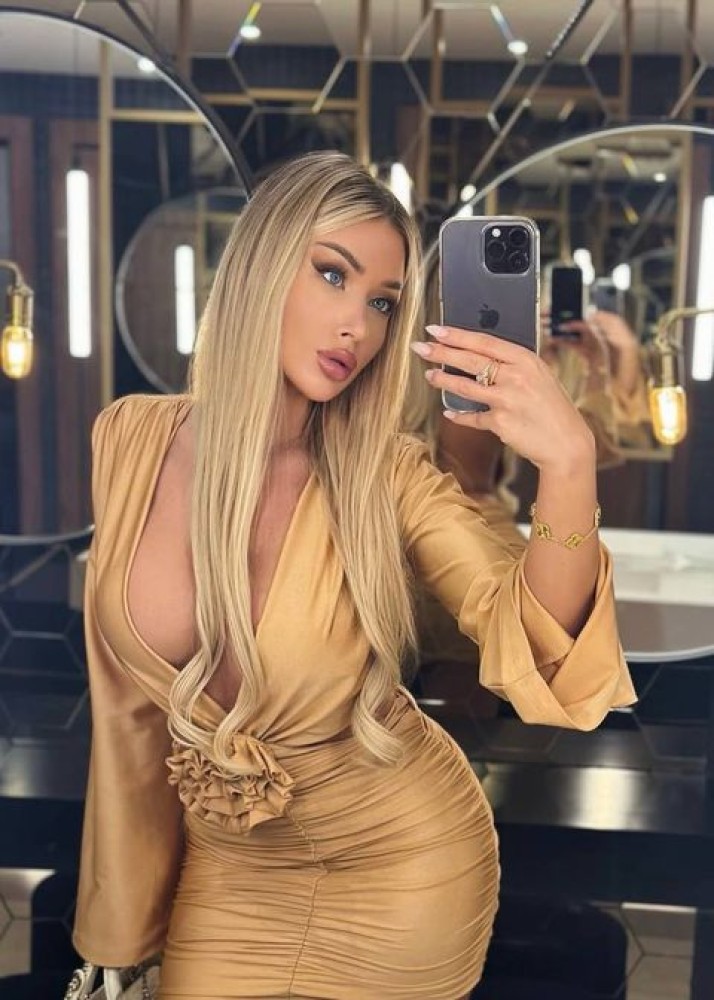 Индивидуалка Юля фото № 2 в городе Казань