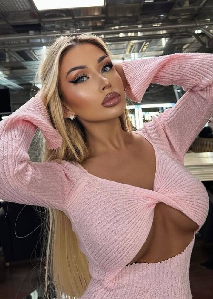 Индивидуалка Юля фото № 2 в городе Казань