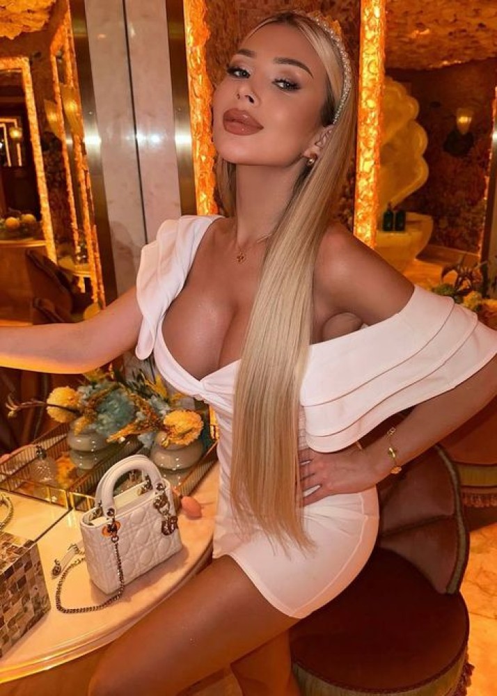 Индивидуалка Юля фото № 2 в городе Казань