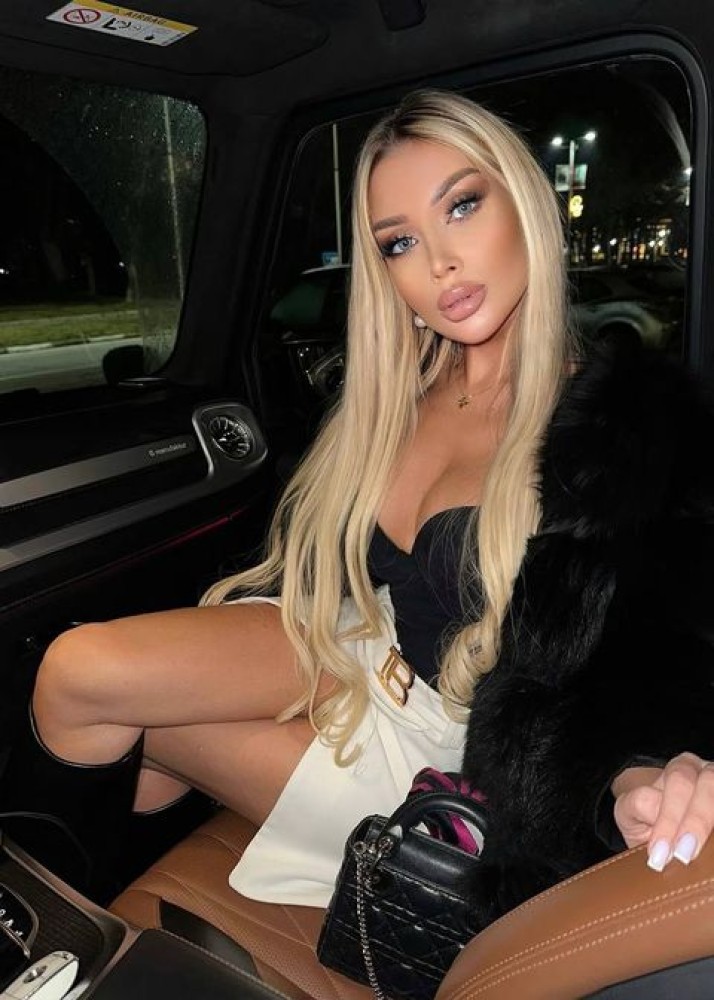 Индивидуалка Юля фото № 2 в городе Казань