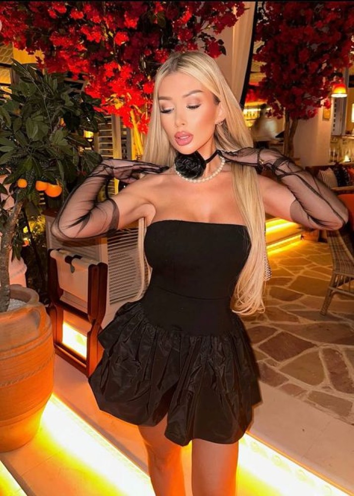 Индивидуалка Юля фото № 2 в городе Казань