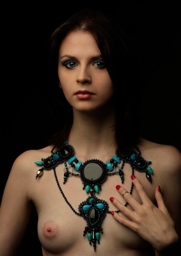 Влада, Г. Казань