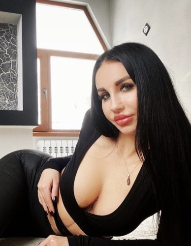 🎥 Окси, Г. Казань