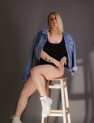 🎥 Тася, Г. Казань