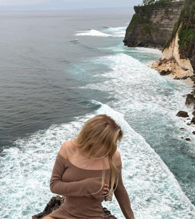 Ксения, Г. Казань