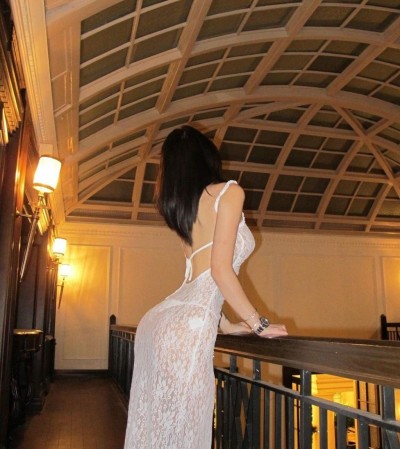 Марго, Г. Казань