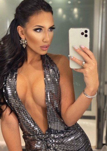 Алиса, Г. Казань