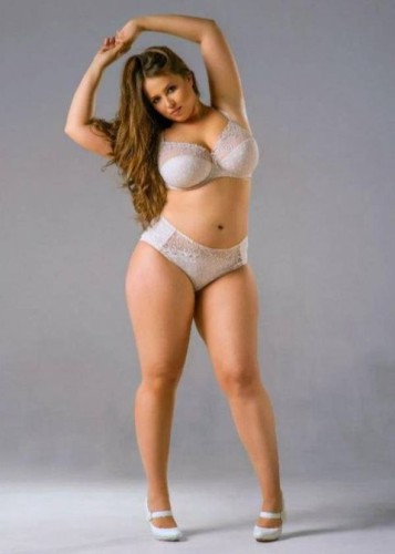 Алия, Г. Казань