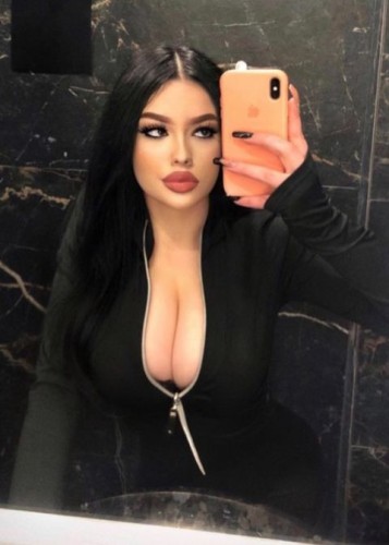 Алёна, Г. Казань