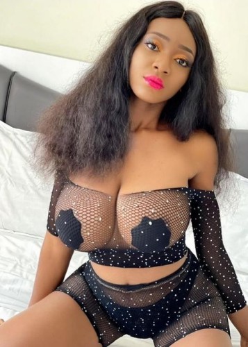 Camilla, Г. Казань