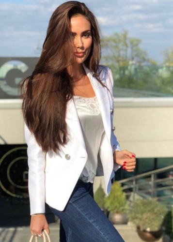 ЕВА, Г. Казань