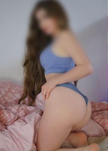 Фаина, Г. Казань