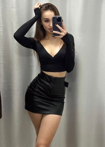 Катя, Г. Казань