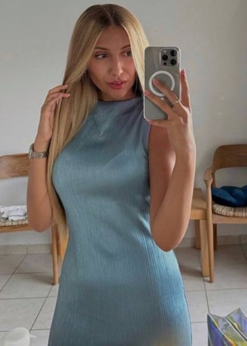 Лена, Г. Казань