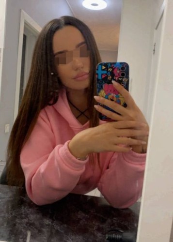 Лера, Г. Казань