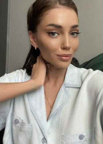 Лола, Г. Казань