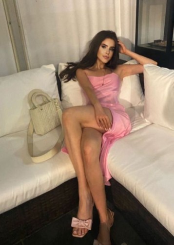 Люси, Г. Казань