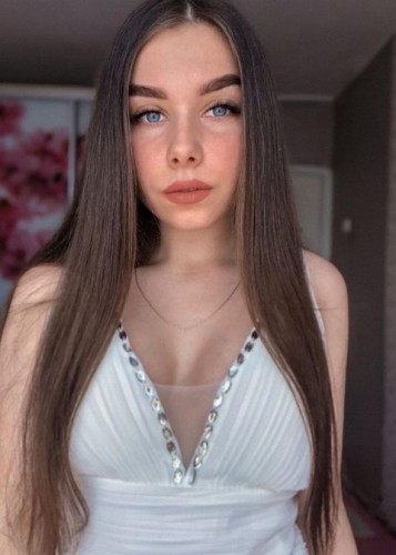 Мария, Г. Казань