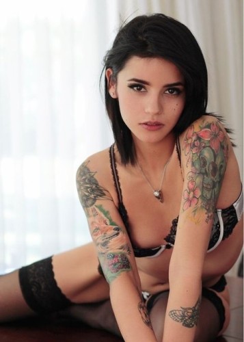 Саша, Г. Казань