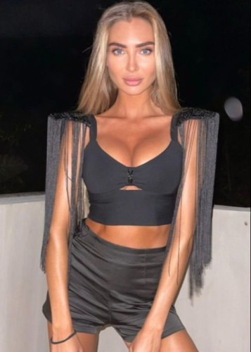 Соня, Г. Казань