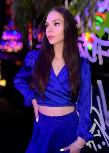 Виолла, Г. Казань